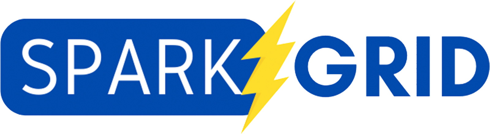 Spark Grid -